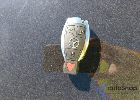 2015 Mercedes-Benz Cla 250 from USA, damaged, VIN WDDSJ4EB8FN253074